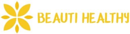 5: Beauti Healthy
